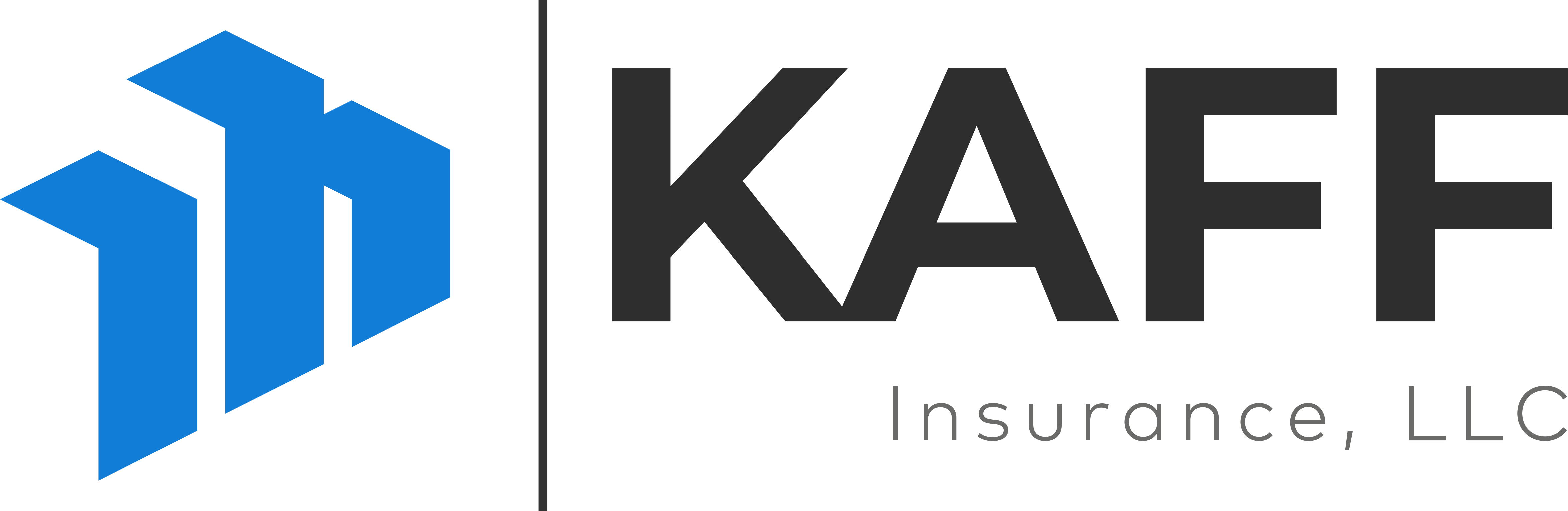Kaff Insurance